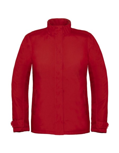 Real+women Heavy Weight Jacket4