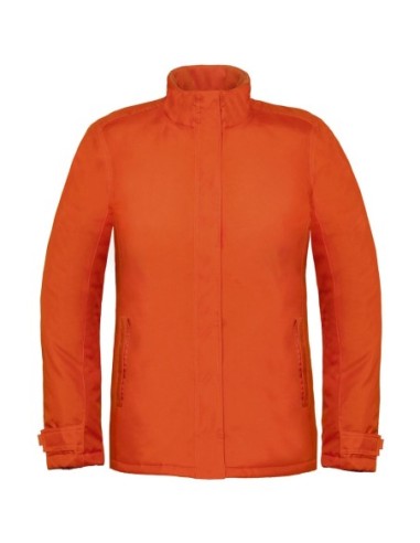 Real+women Heavy Weight Jacket5