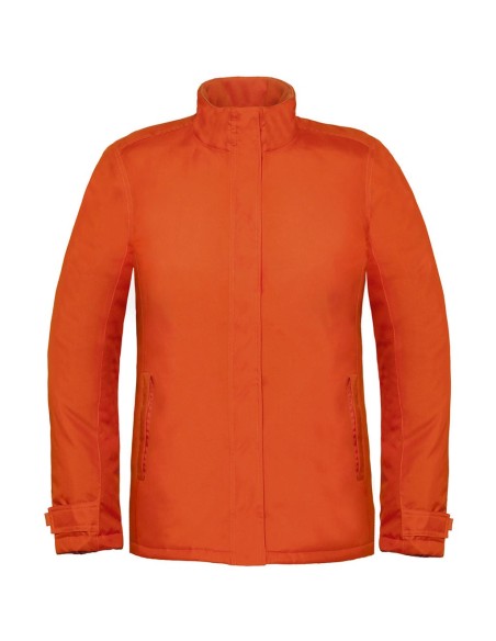 Real+women Heavy Weight Jacket5