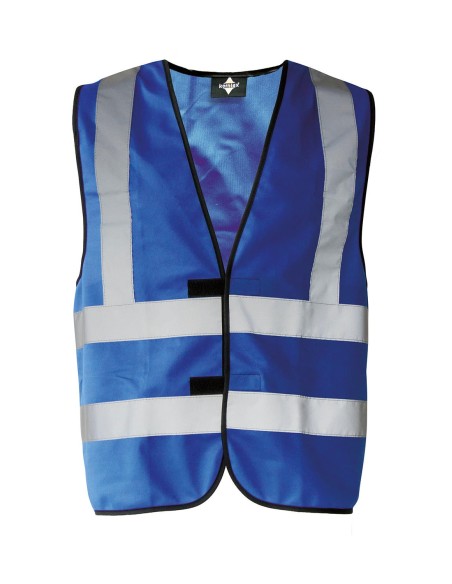 Functional Vest "Hannover"0