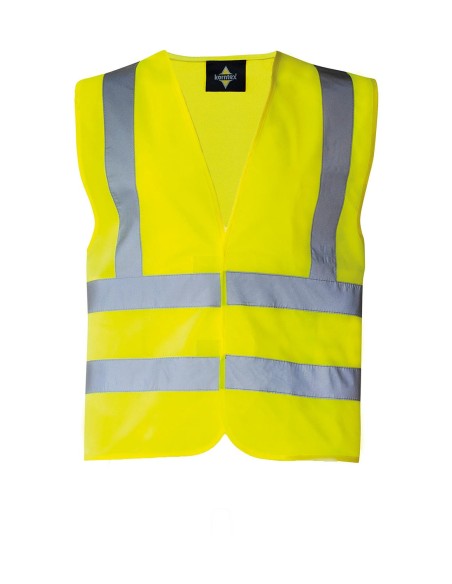 Safety Vest "Hannover"1