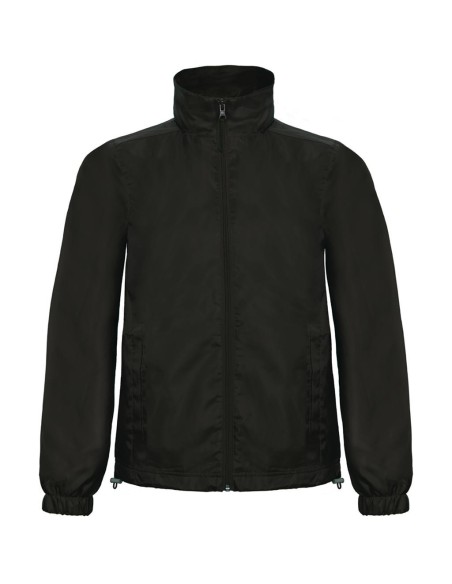ID.601 Midseason Windbreaker1
