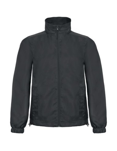 ID.601 Midseason Windbreaker2
