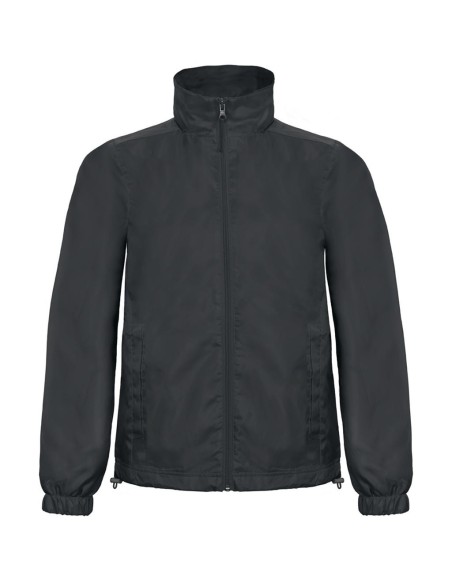 ID.601 Midseason Windbreaker2