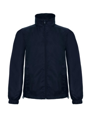 ID.601 Midseason Windbreaker3