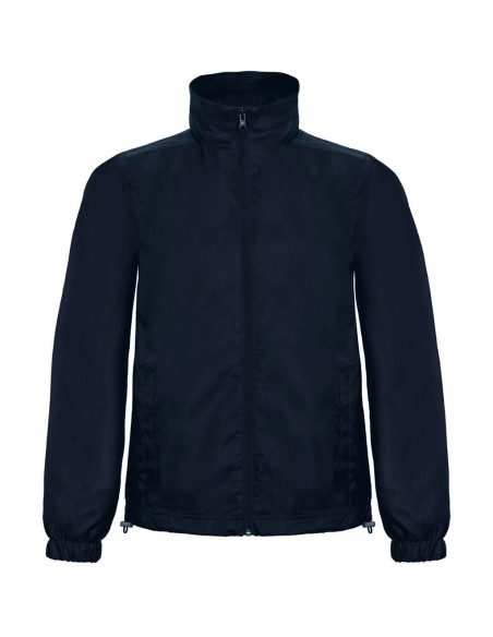 ID.601 Midseason Windbreaker3