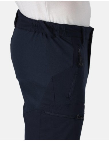 X-Pro Prolite Stretch Trouser (Reg)6