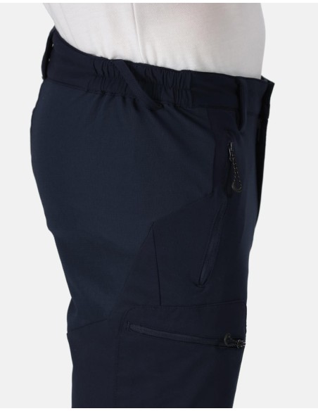 X-Pro Prolite Stretch Trouser (Reg)6