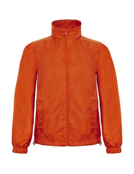 ID.601 Midseason Windbreaker5