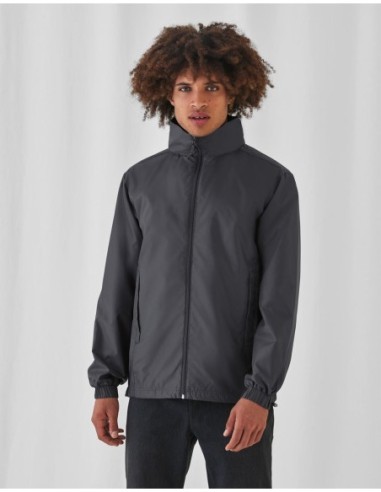 ID.601 Midseason Windbreaker6