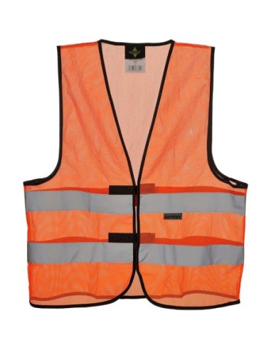 Mesh-Vest "Thessaloniki"0
