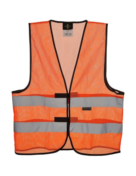 Mesh-Vest "Thessaloniki"0