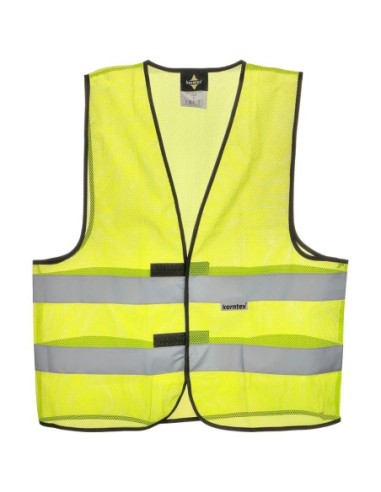 Mesh-Vest "Thessaloniki"1