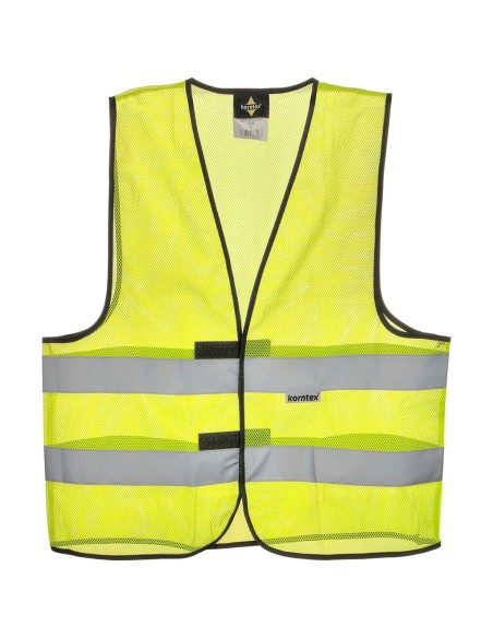 Mesh-Vest "Thessaloniki"1