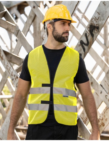 Mesh-Vest "Thessaloniki"2