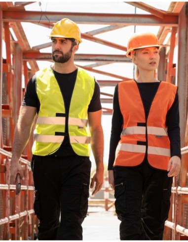 Mesh-Vest "Thessaloniki"3