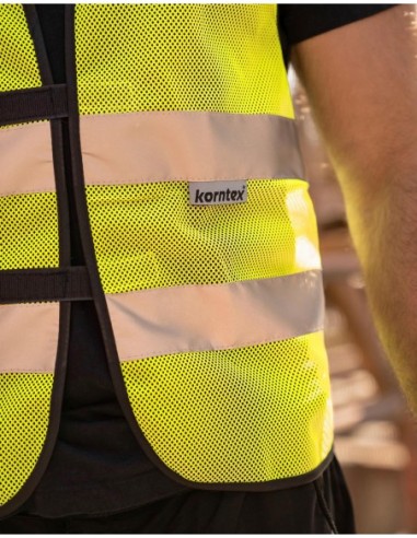 Mesh-Vest "Thessaloniki"4