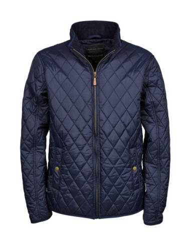 Richmond Jacket0