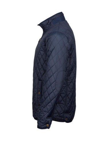 Richmond Jacket3