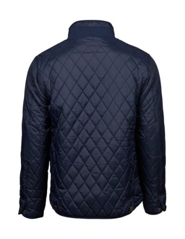 Richmond Jacket4