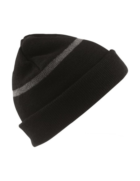 Junior Thinsulate™ Woolly Ski Hat0