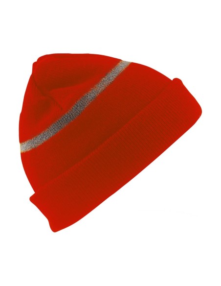 Junior Thinsulate™ Woolly Ski Hat1