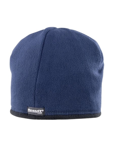 Performance Micro Reversible Bob Hat0