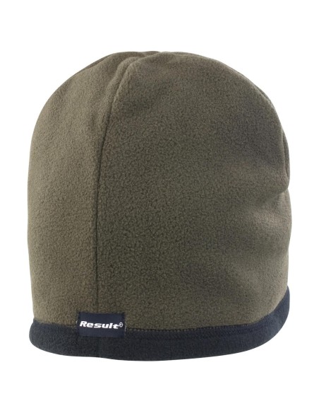 Performance Micro Reversible Bob Hat1