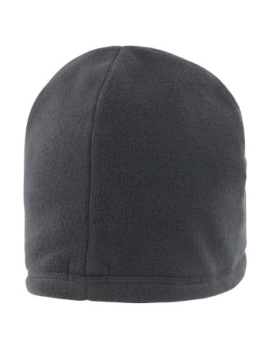 Performance Micro Reversible Bob Hat5