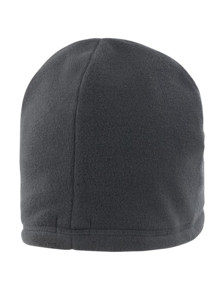 Performance Micro Reversible Bob Hat5