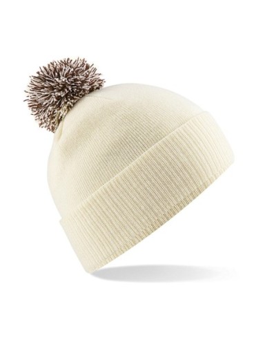Snowstar Beanie1