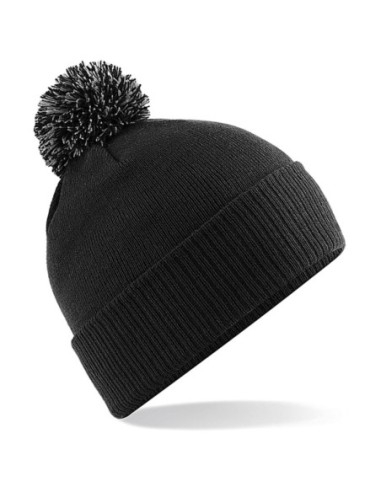 Snowstar Beanie3