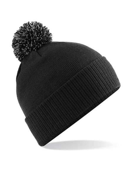 Snowstar Beanie3