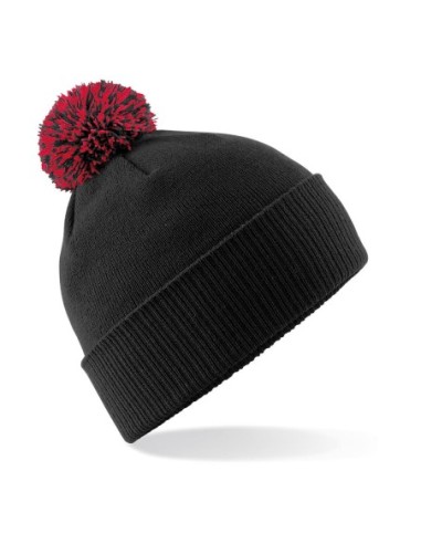 Snowstar Beanie4