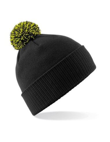 Snowstar Beanie5