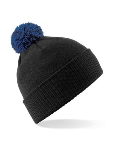 Snowstar Beanie6