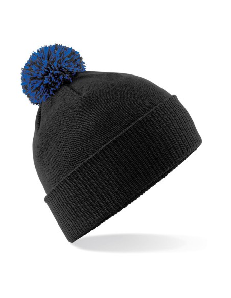 Snowstar Beanie6