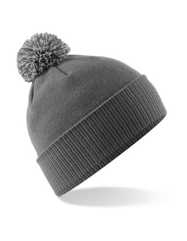 Snowstar Beanie7
