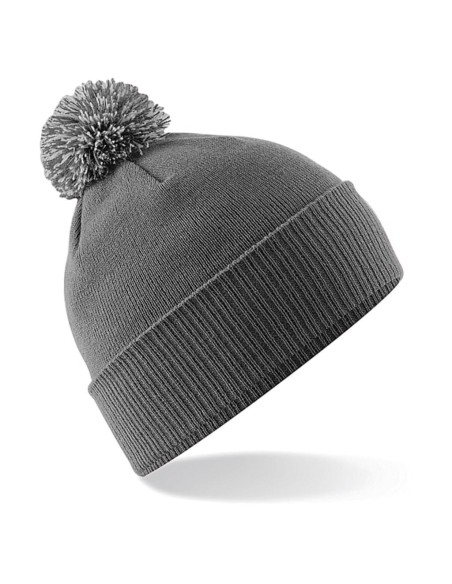 Snowstar Beanie7