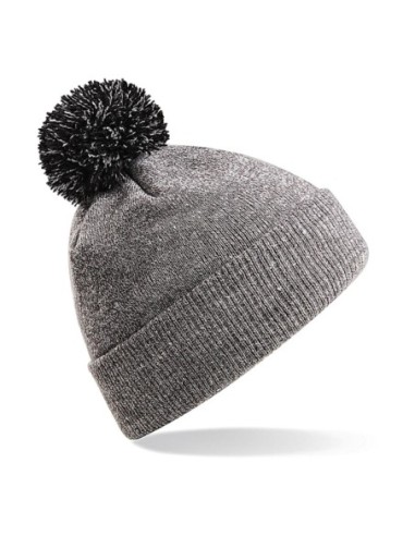 Snowstar Beanie10