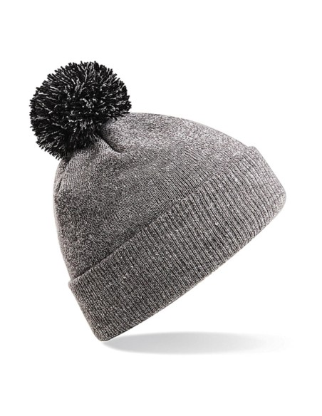 Snowstar Beanie10