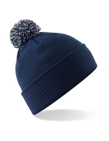 Snowstar Beanie11