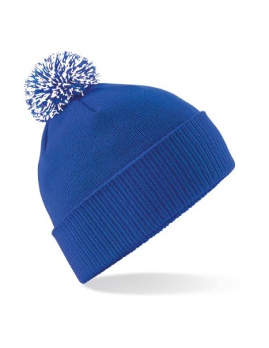Snowstar Beanie12