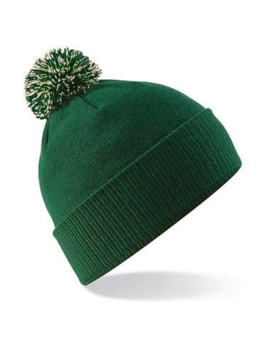 Snowstar Beanie18