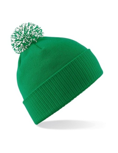 Snowstar Beanie19