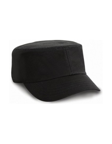 Urban Trooper Ligthweight Cap0