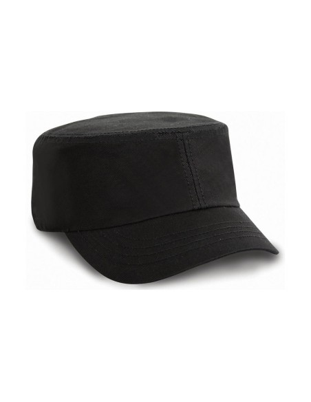 Urban Trooper Ligthweight Cap0