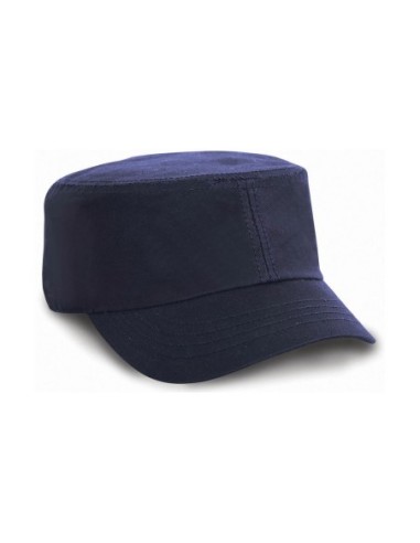 Urban Trooper Ligthweight Cap1