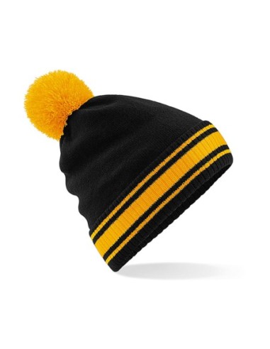 Stadium Beanie0