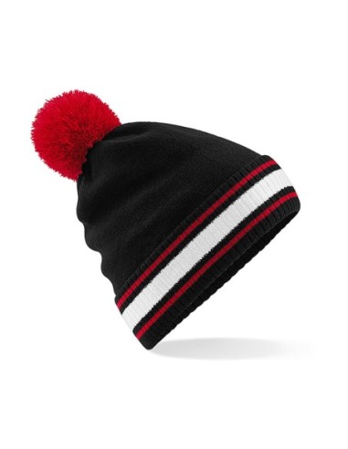 Stadium Beanie1